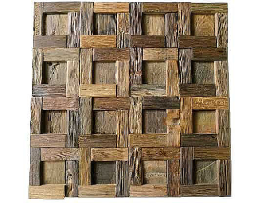 rustic wall tiles for kitchen